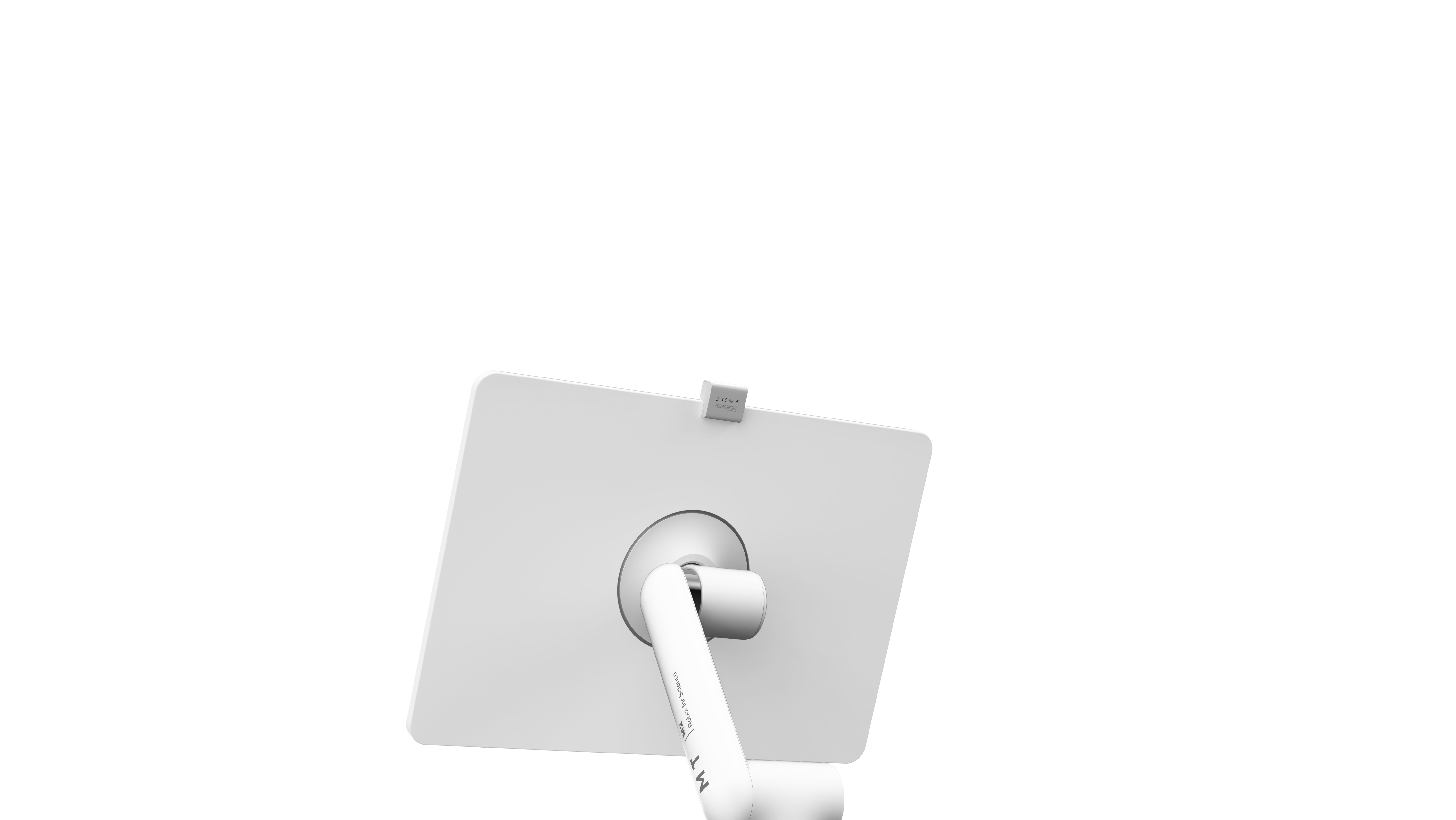 robot，escort robot，Escort，Mechanical arm，Household products，