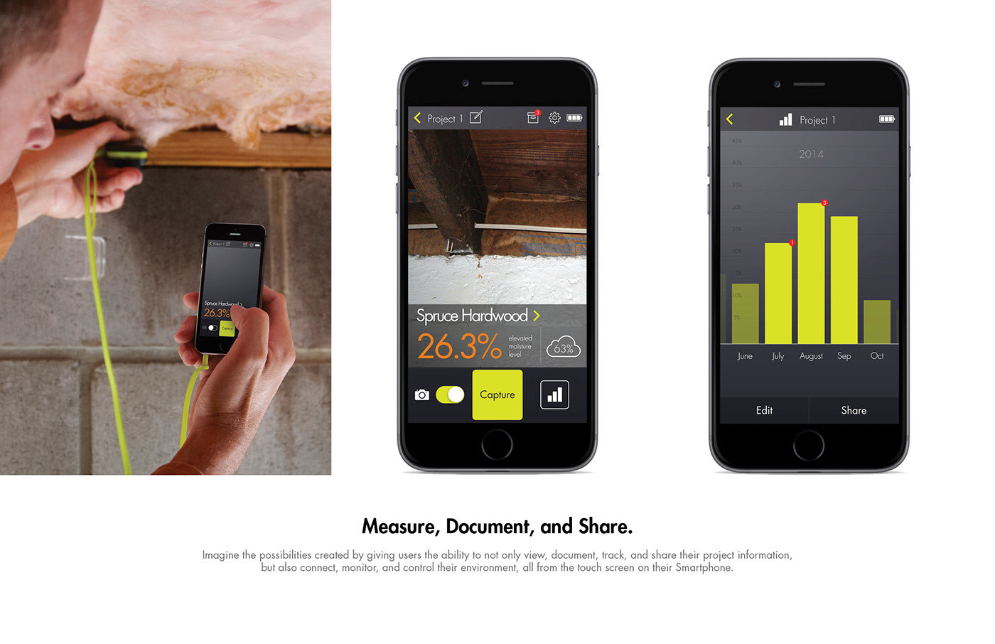 industrial design，product design，Architecture，testing，Mobile Accessories，