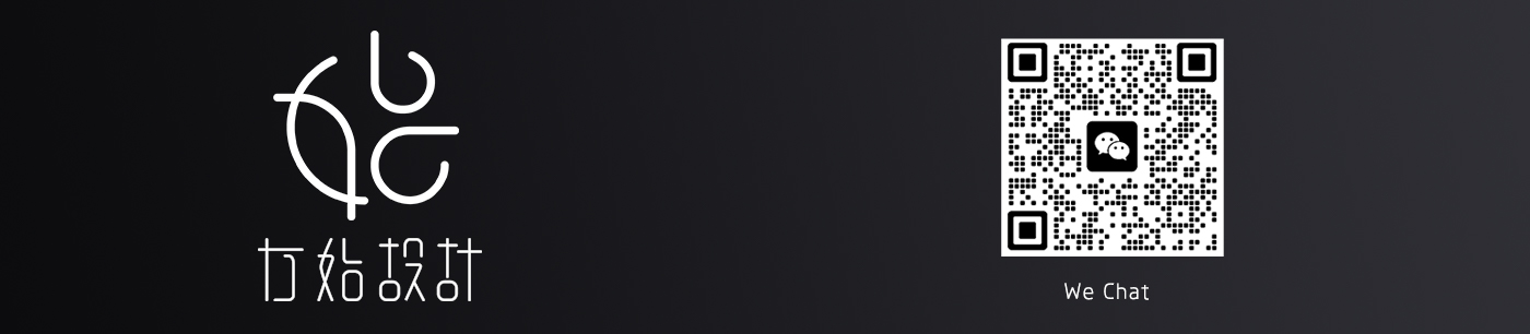 Chicken eating artifact，Hand swim button，