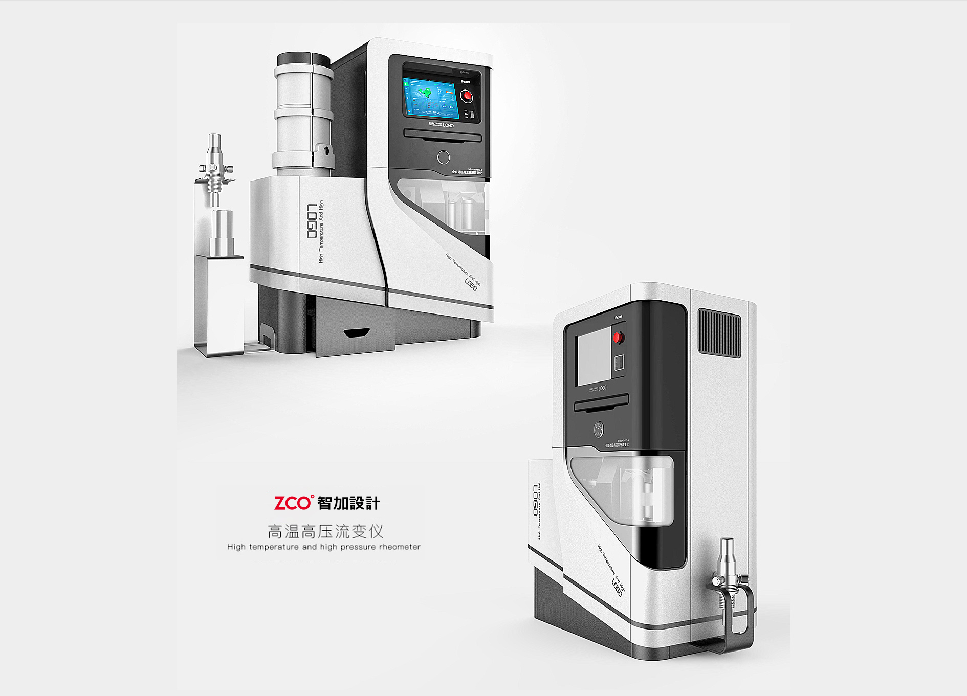 Zhijia design，Non standard equipment，industrial equipment ，