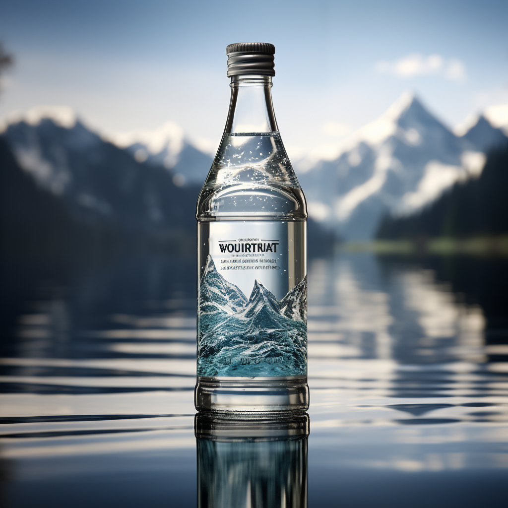 Love the light bulb，ai，mj，