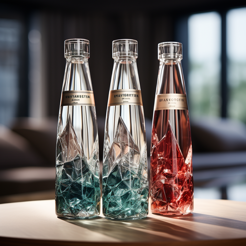 Love the light bulb，ai，mj，