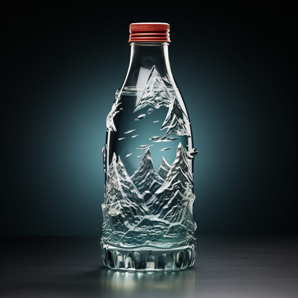 Love the light bulb，ai，mj，