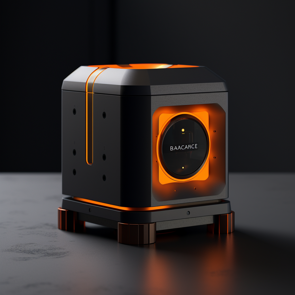 Love the light bulb，ai，mj，