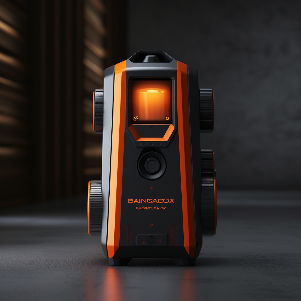 Love the light bulb，ai，mj，