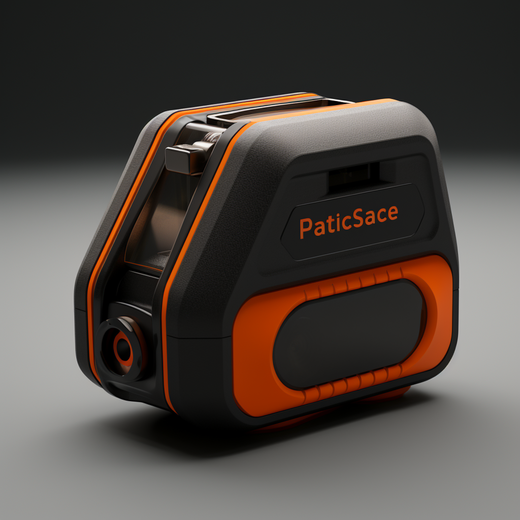 Love the light bulb，ai，mj，