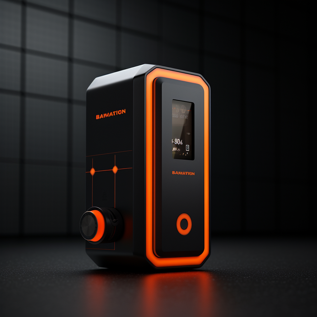 Love the light bulb，ai，mj，