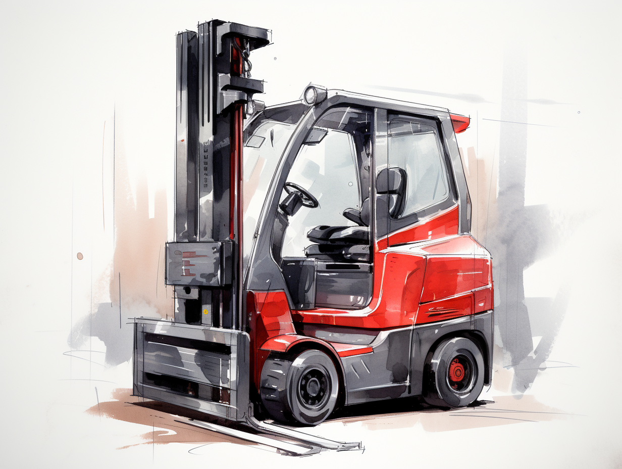 Love the light bulb，ai，mj，