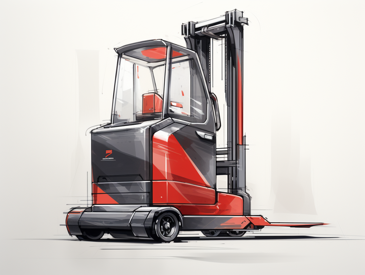 Love the light bulb，ai，mj，