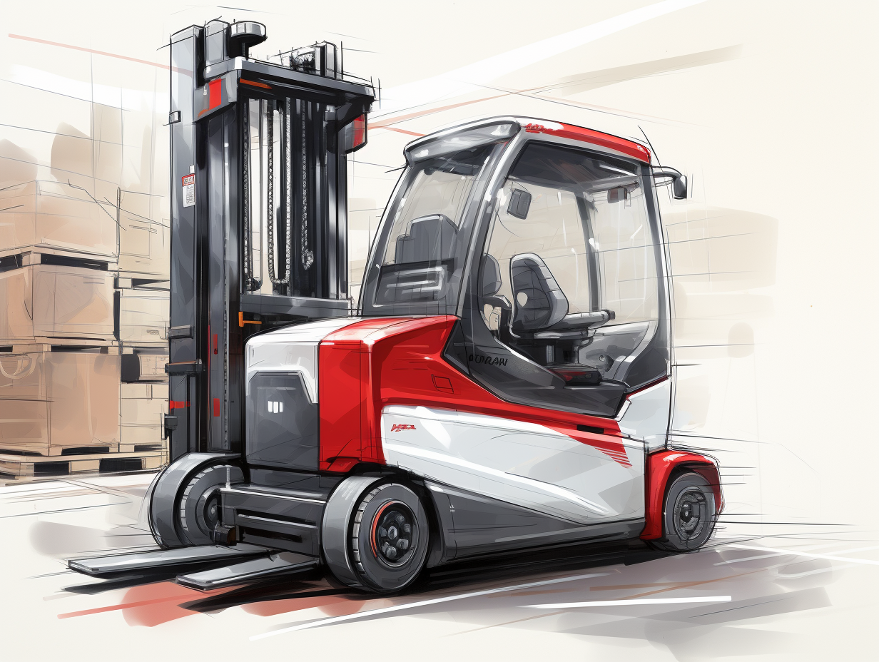 Love the light bulb，ai，mj，