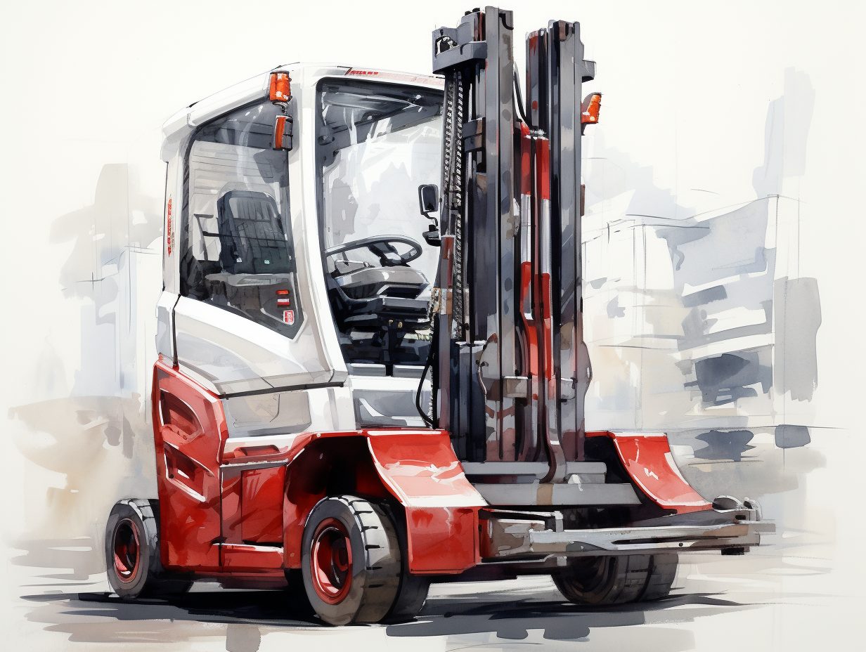 Love the light bulb，ai，mj，