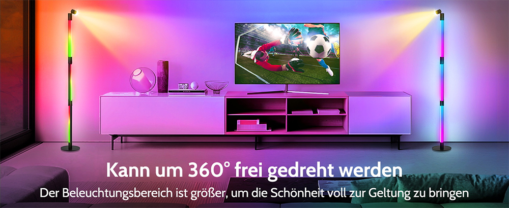 Floor lamp，Atmosphere lamp，Desktop atmosphere lamp，DIY LIGHTS，