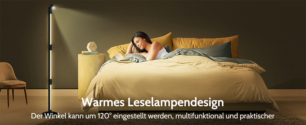 Floor lamp，Atmosphere lamp，Desktop atmosphere lamp，DIY LIGHTS，