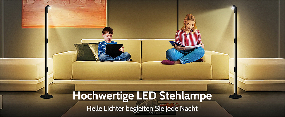 Floor lamp，Atmosphere lamp，Desktop atmosphere lamp，DIY LIGHTS，
