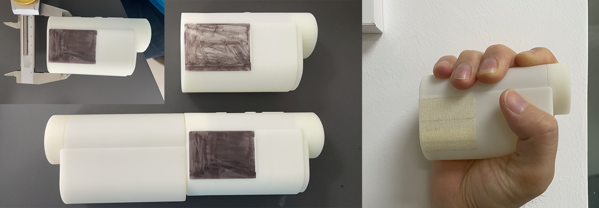 golf，GOLF，gps，