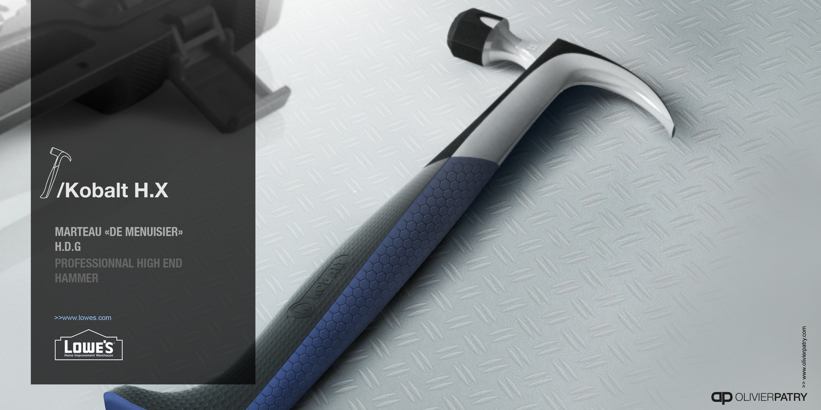 industrial design，product design，conceptual design，Hand drawn，hold，tool，