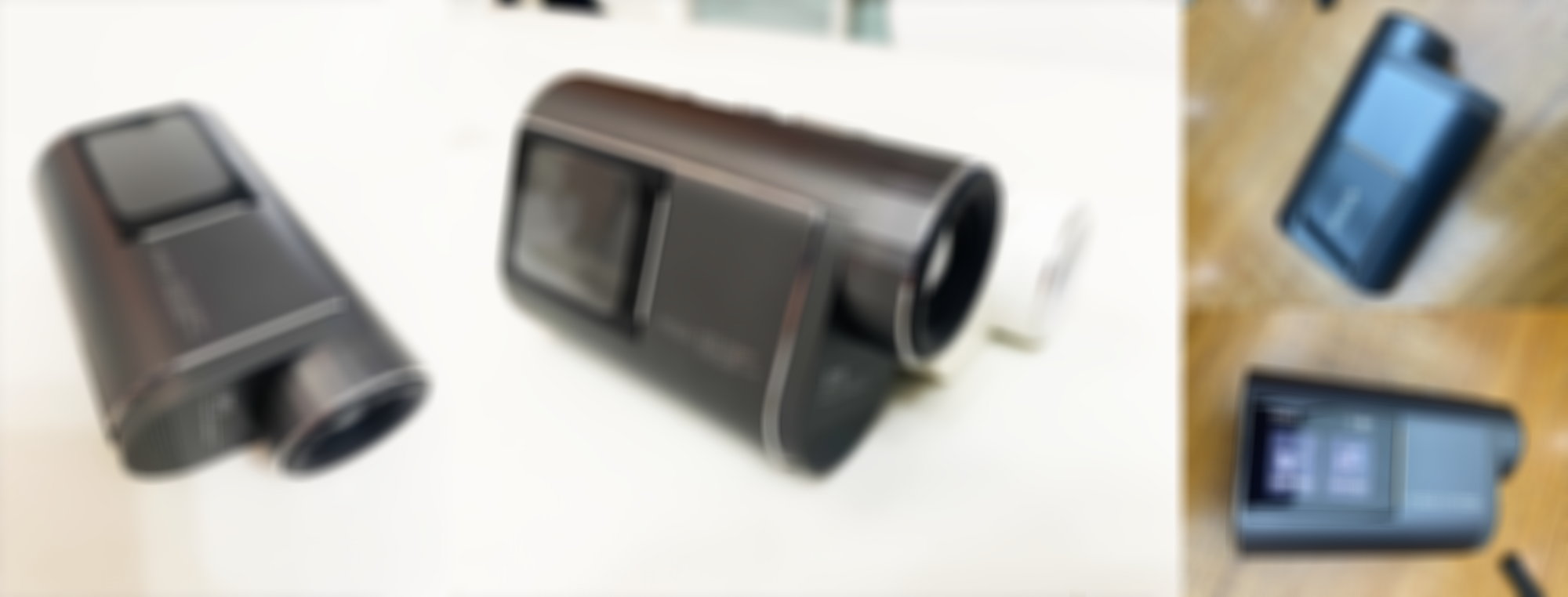 golf，GOLF，gps，