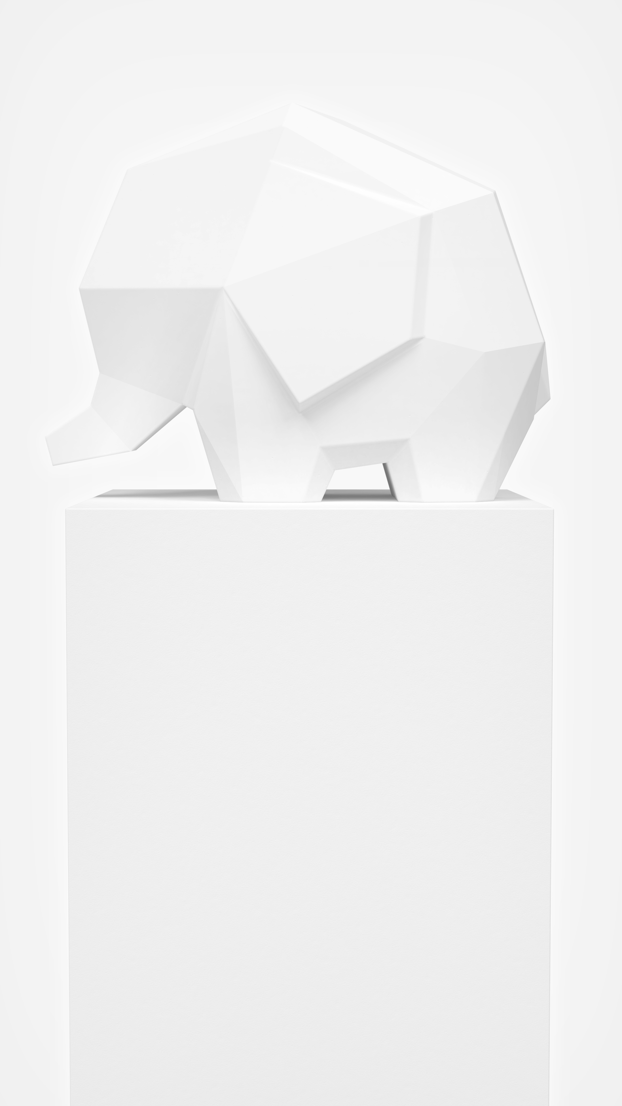 IP Design，Brand design，IP Extension，