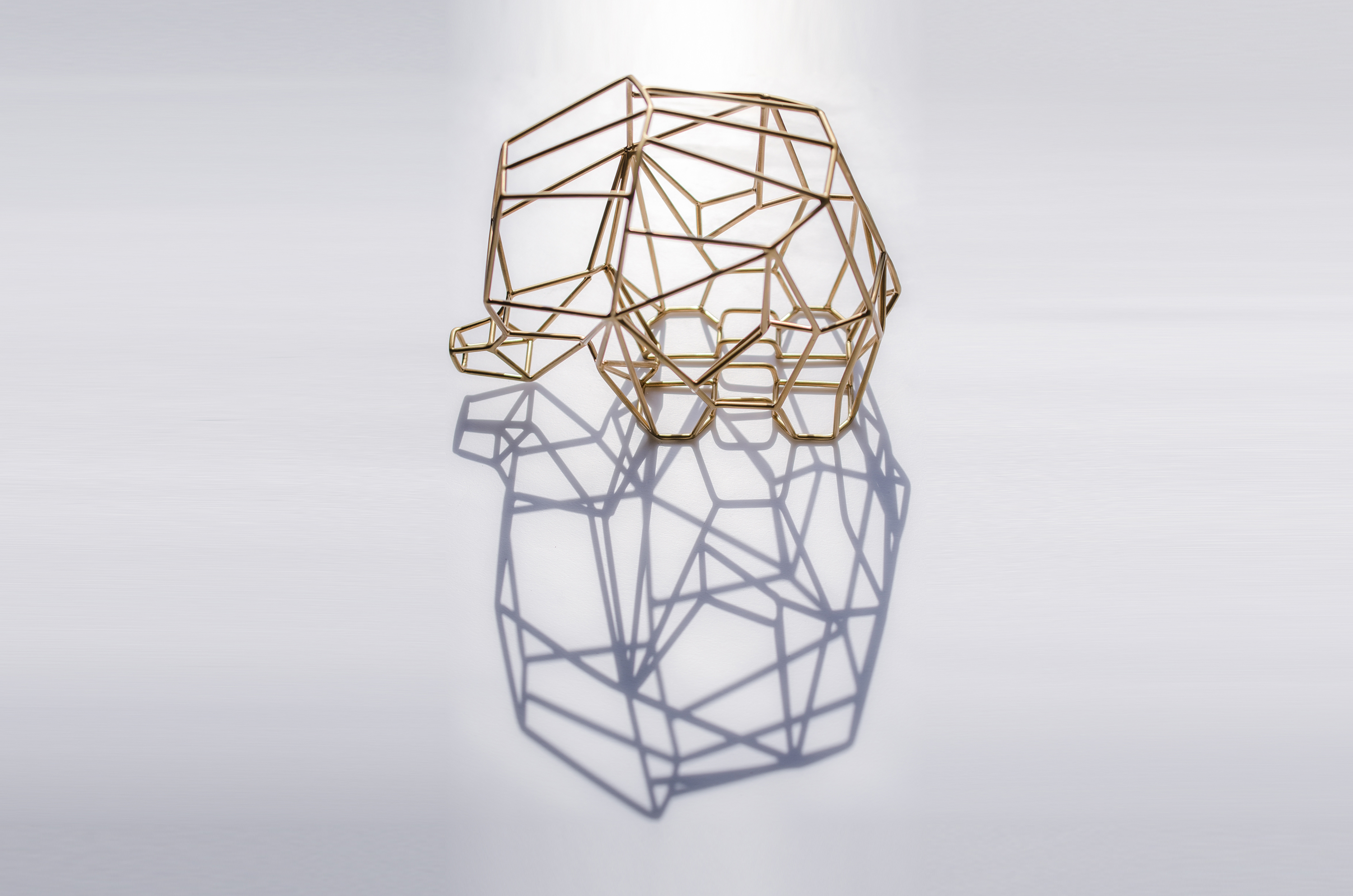 IP Design，Brand design，IP Extension，