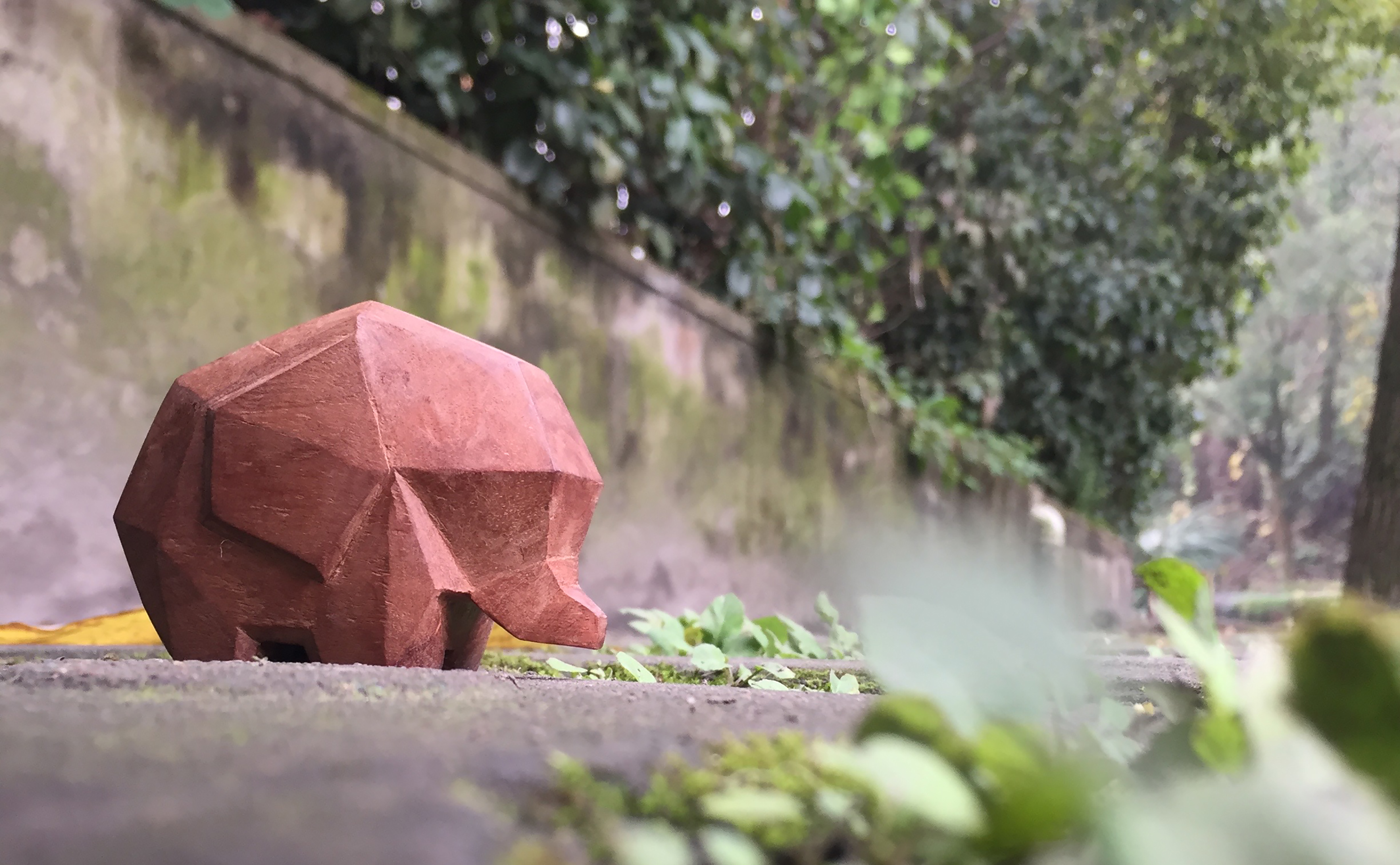 IP Design，Brand design，IP Extension，