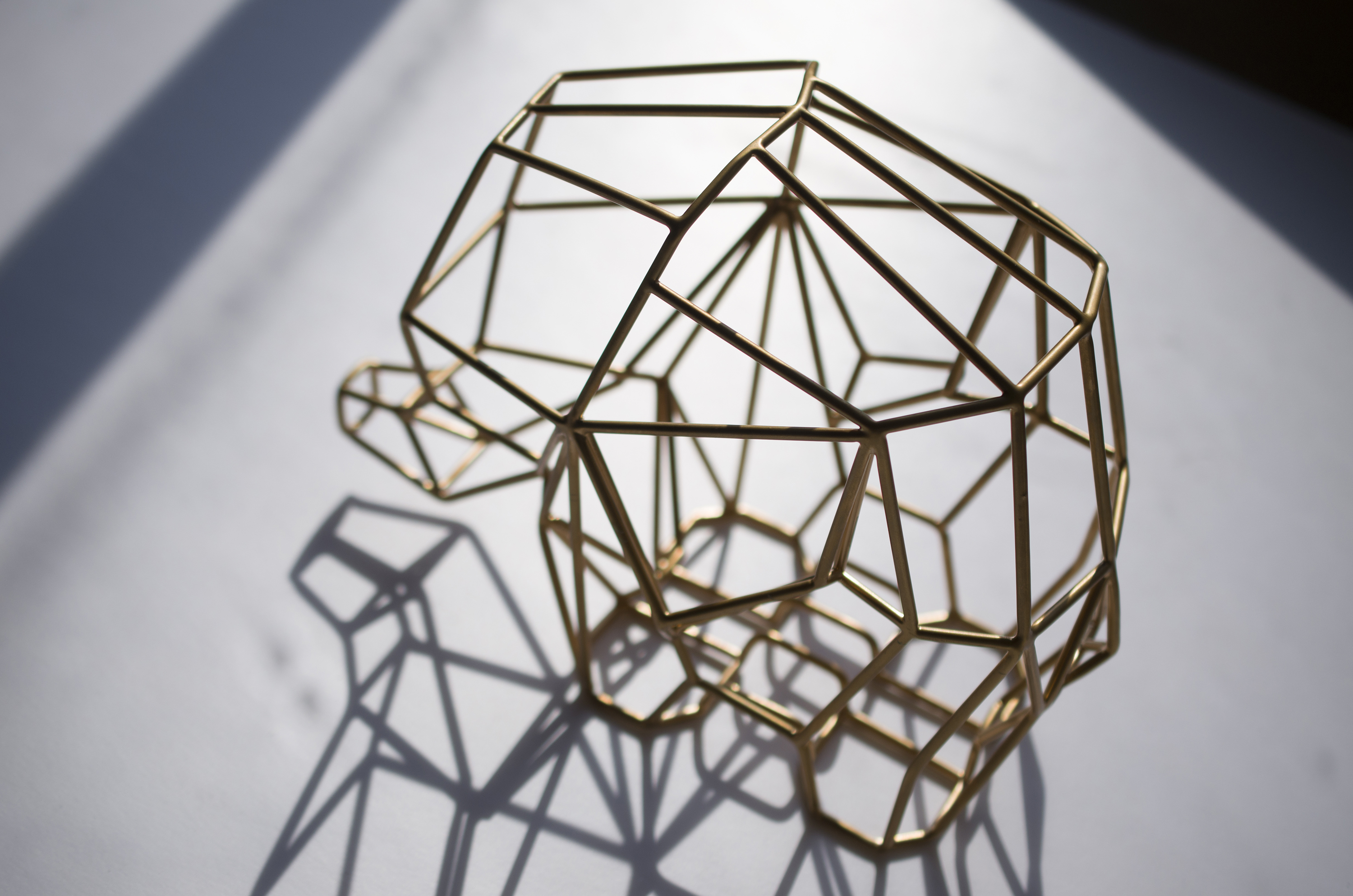 IP Design，Brand design，IP Extension，