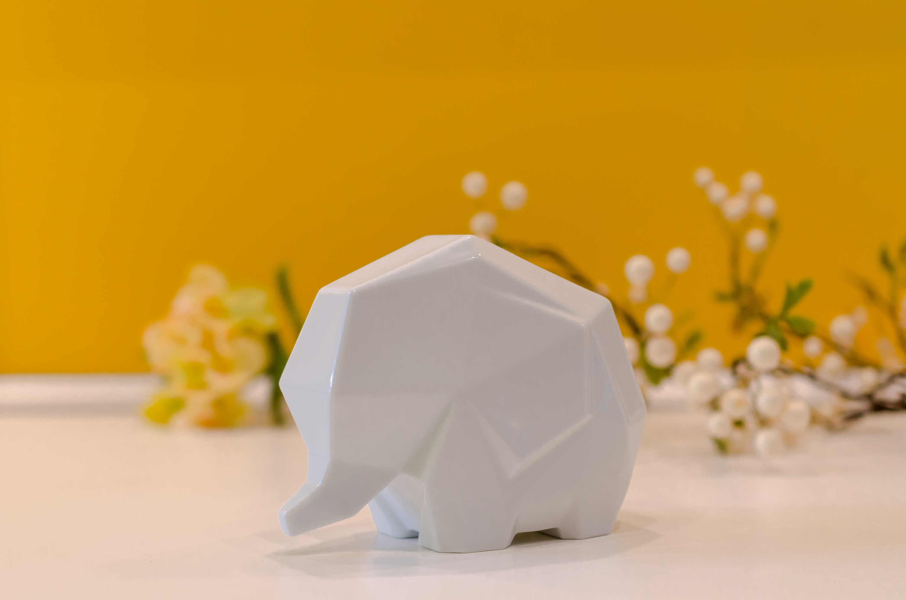 IP Design，Brand design，IP Extension，