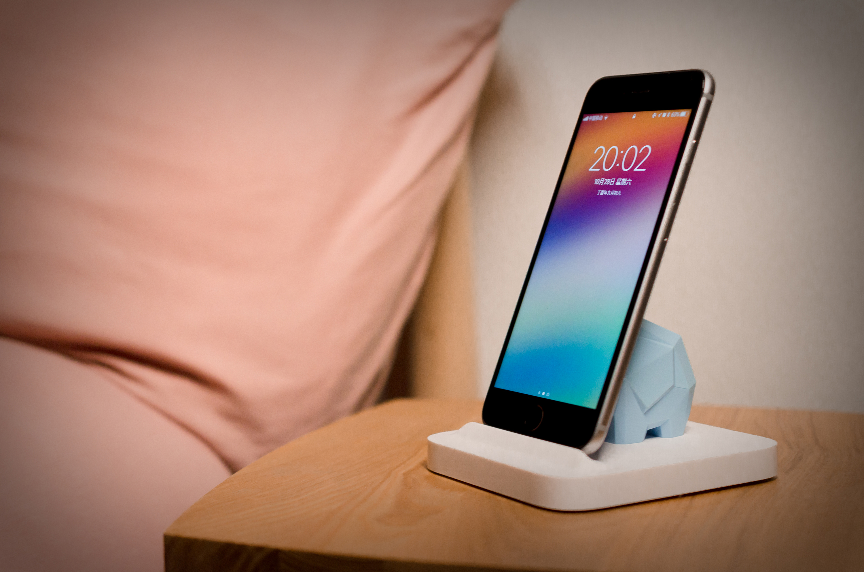 IP Design，Brand design，IP Extension，