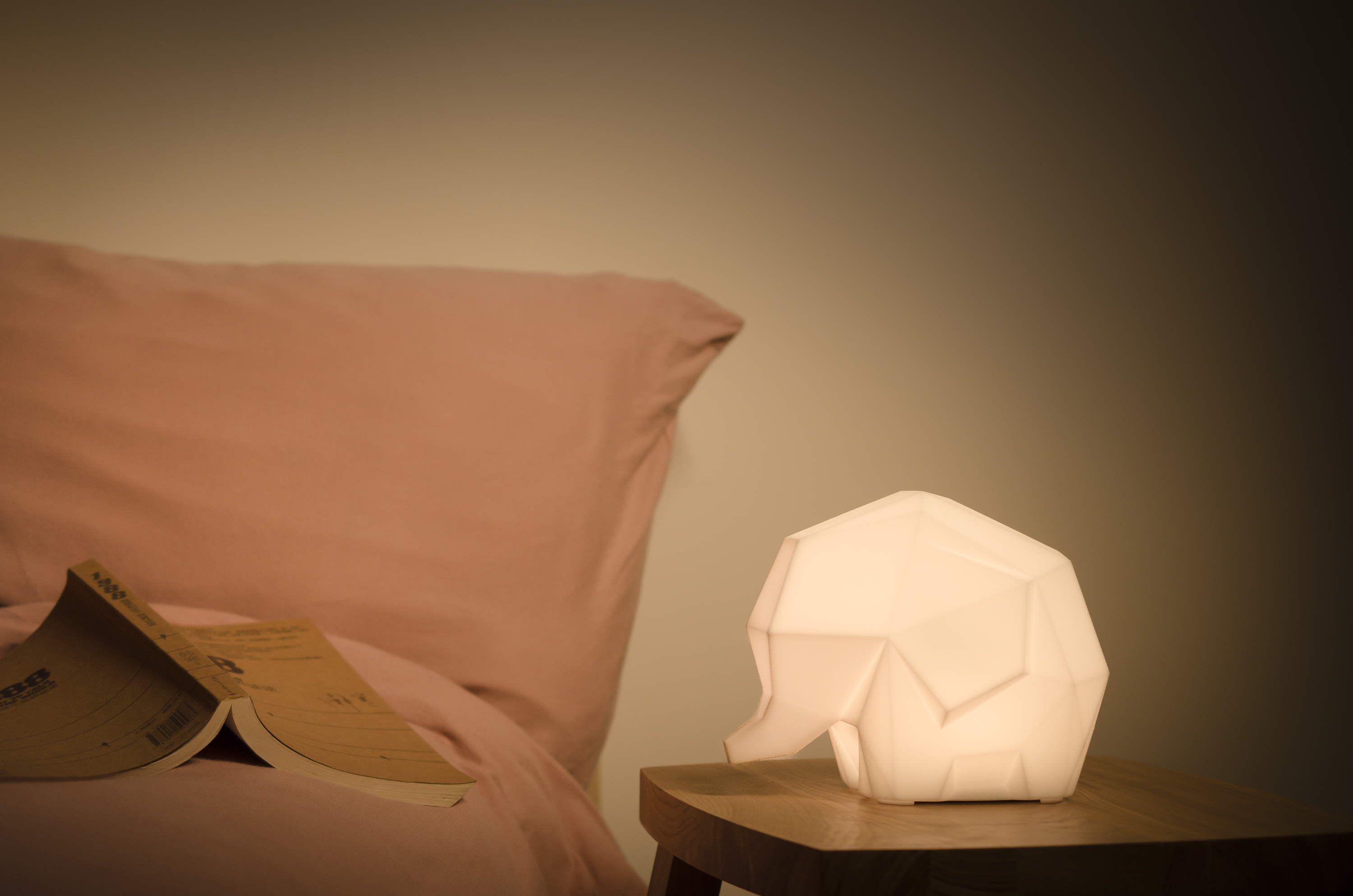 IP Design，Brand design，IP Extension，