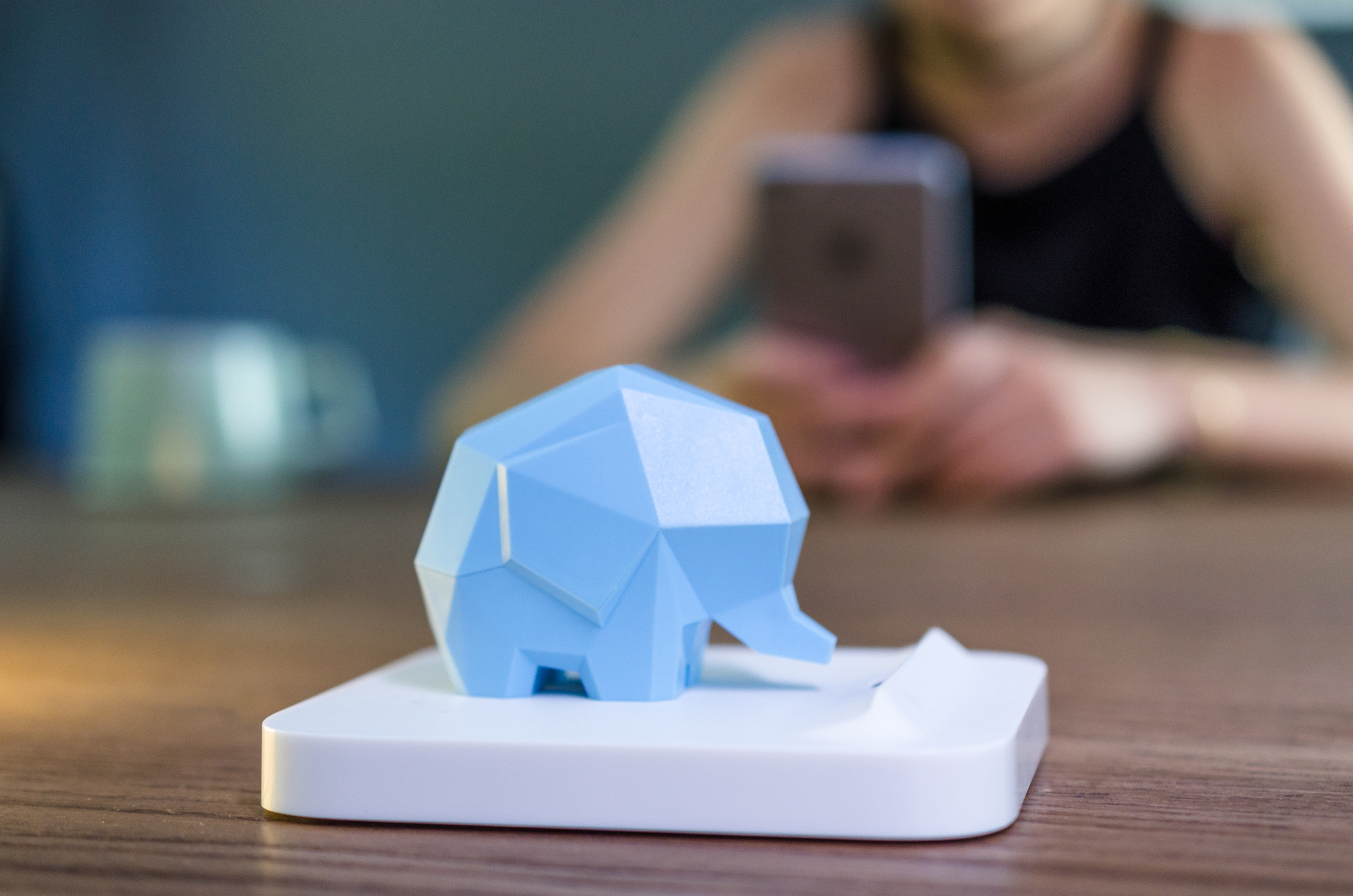 IP Design，Brand design，IP Extension，