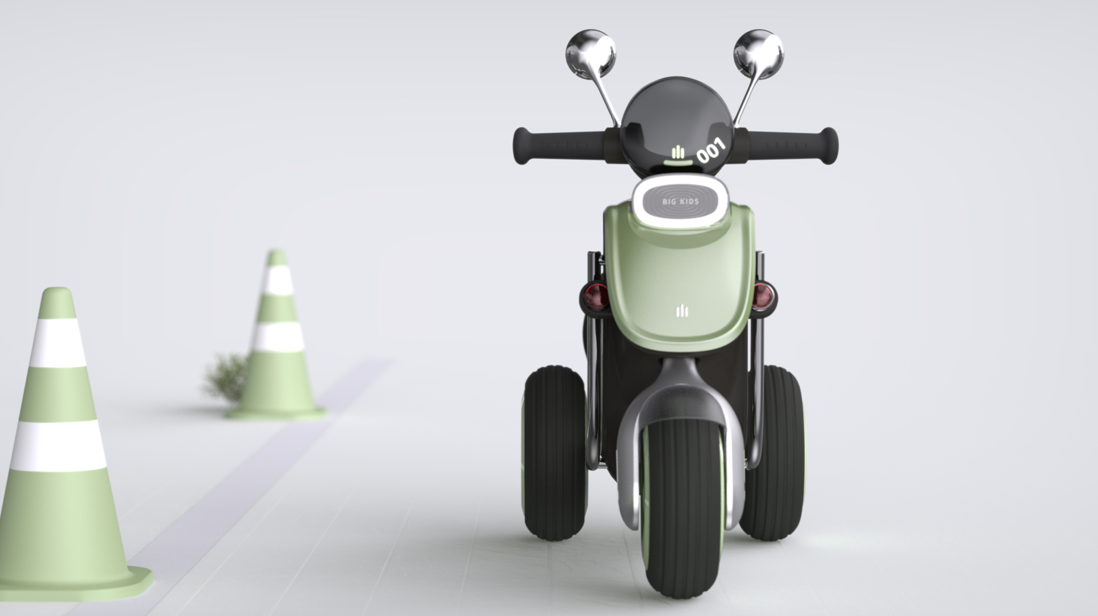 industrial design，Structural design，Appearance design，Creative design，