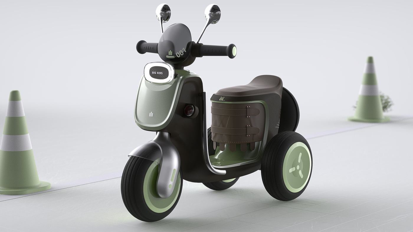 industrial design，Structural design，Appearance design，Creative design，