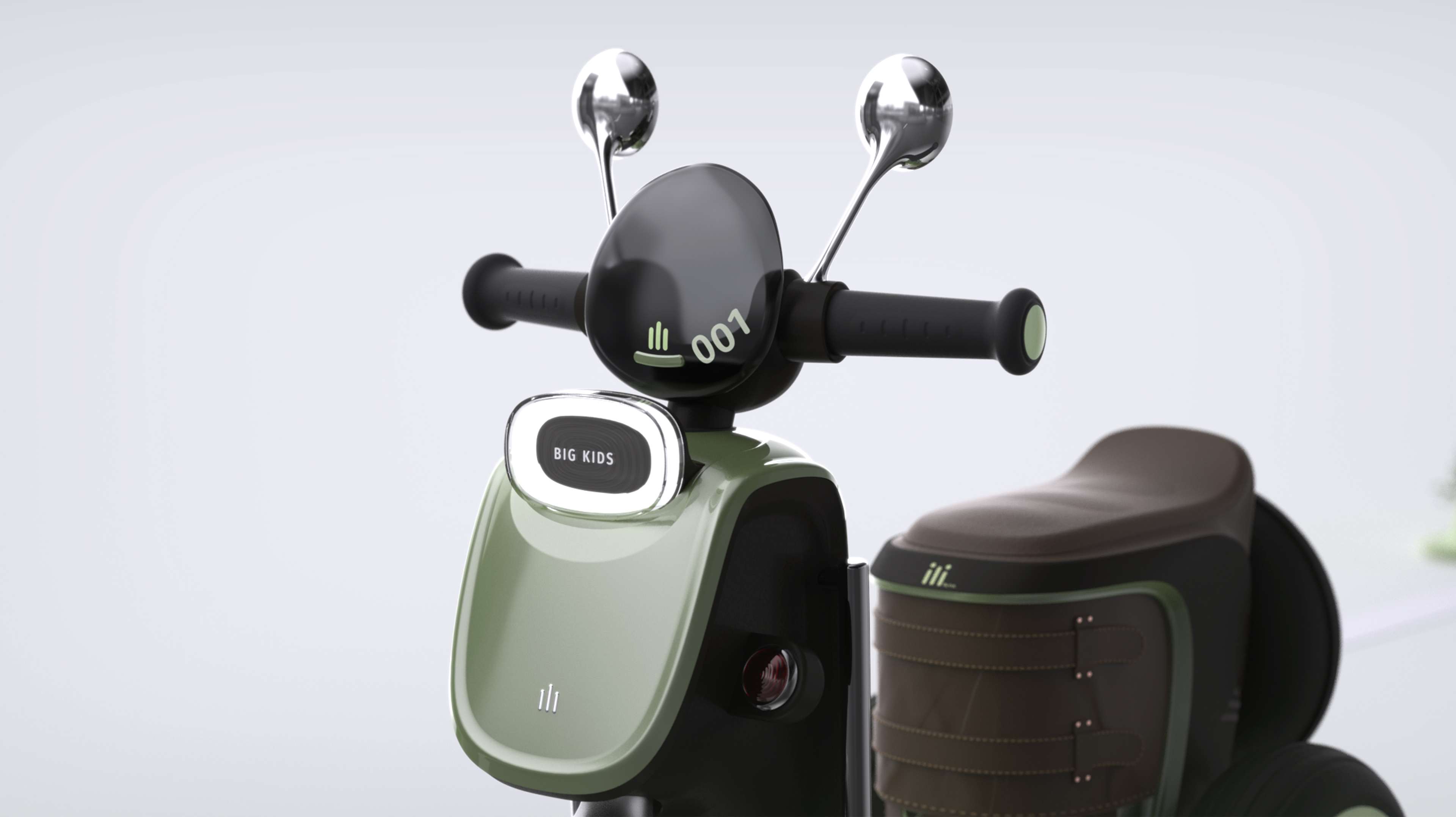 industrial design，Structural design，Appearance design，Creative design，