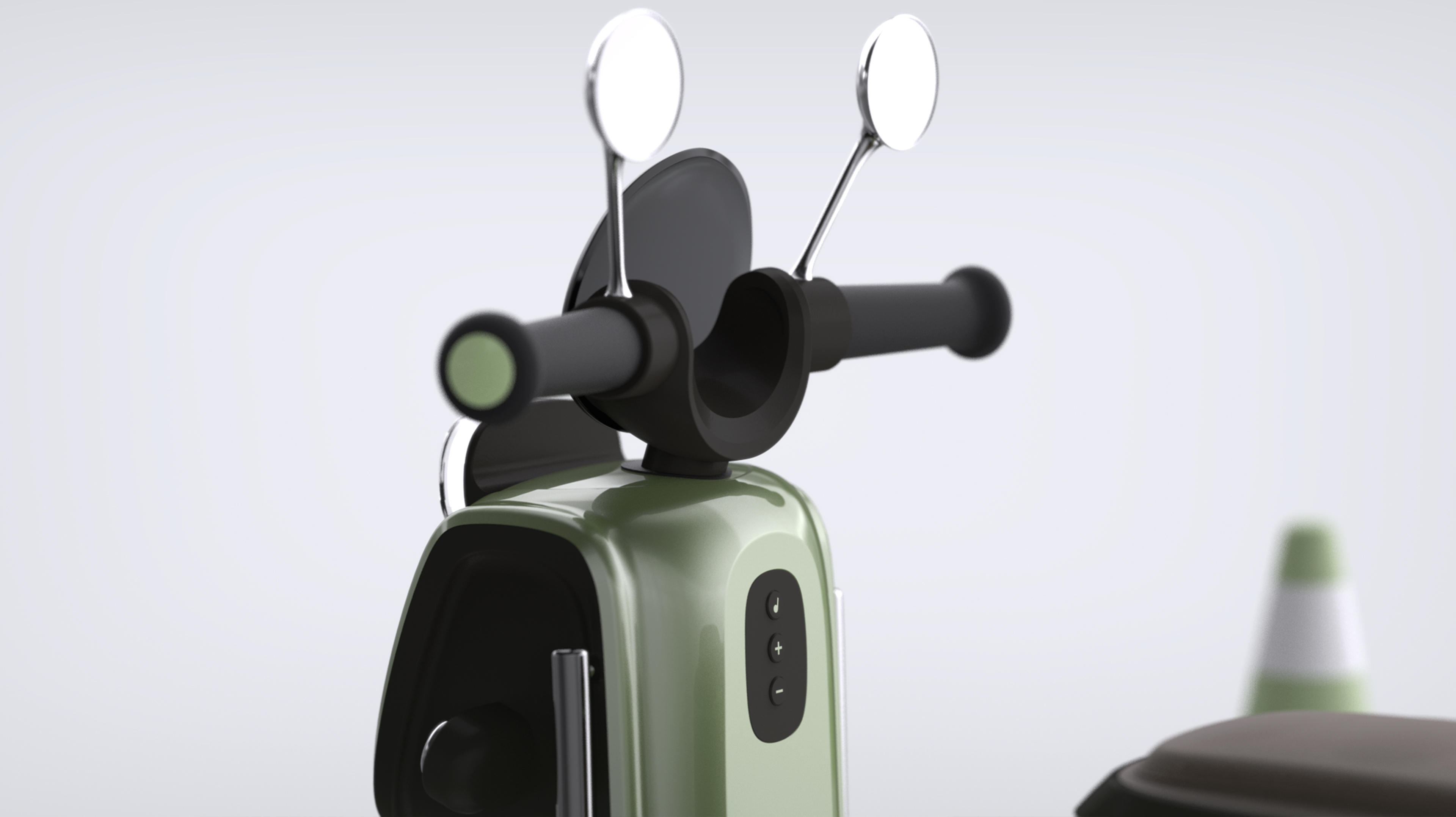 industrial design，Structural design，Appearance design，Creative design，