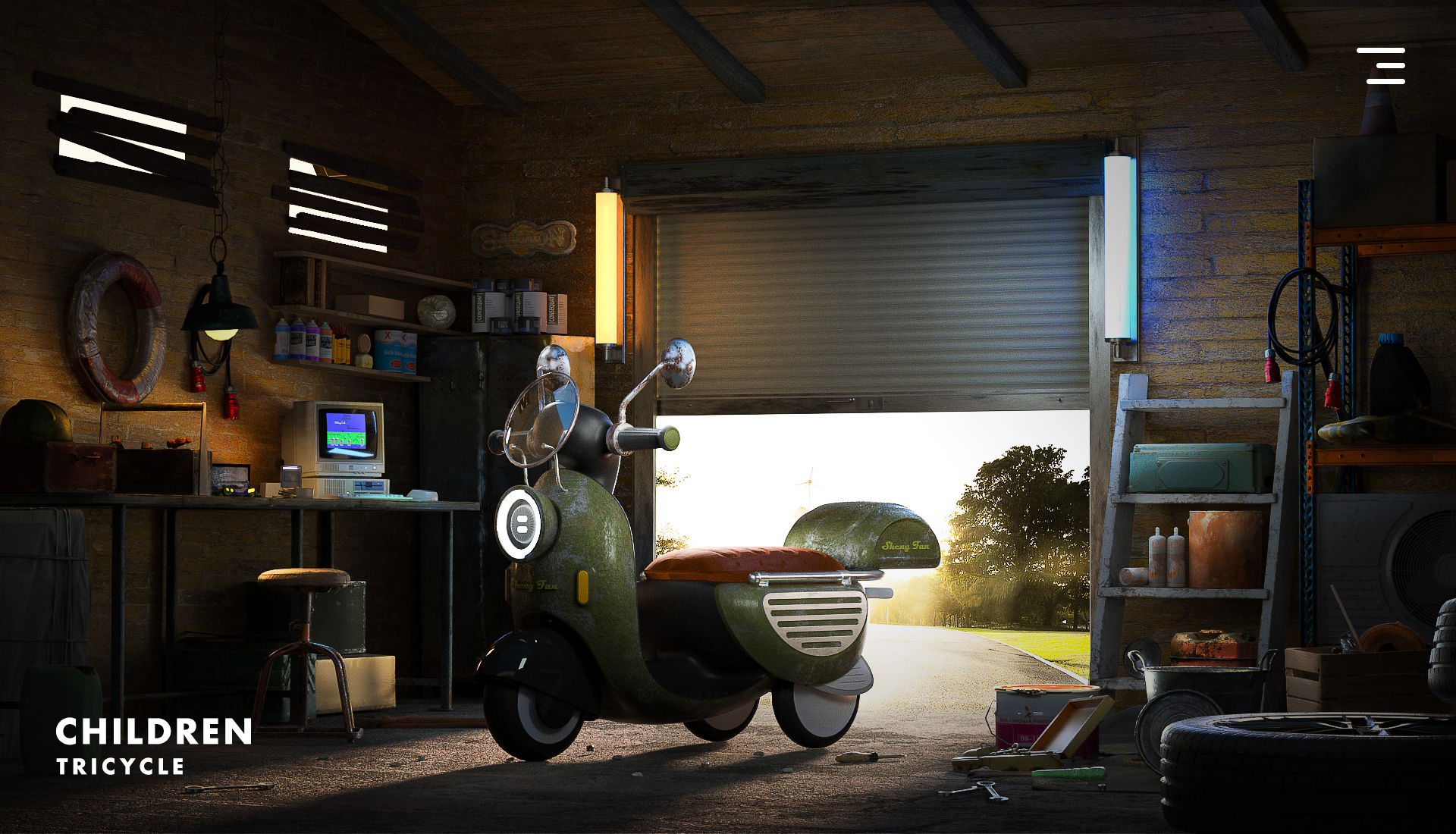 industrial design，Structural design，Appearance design，Creative design，