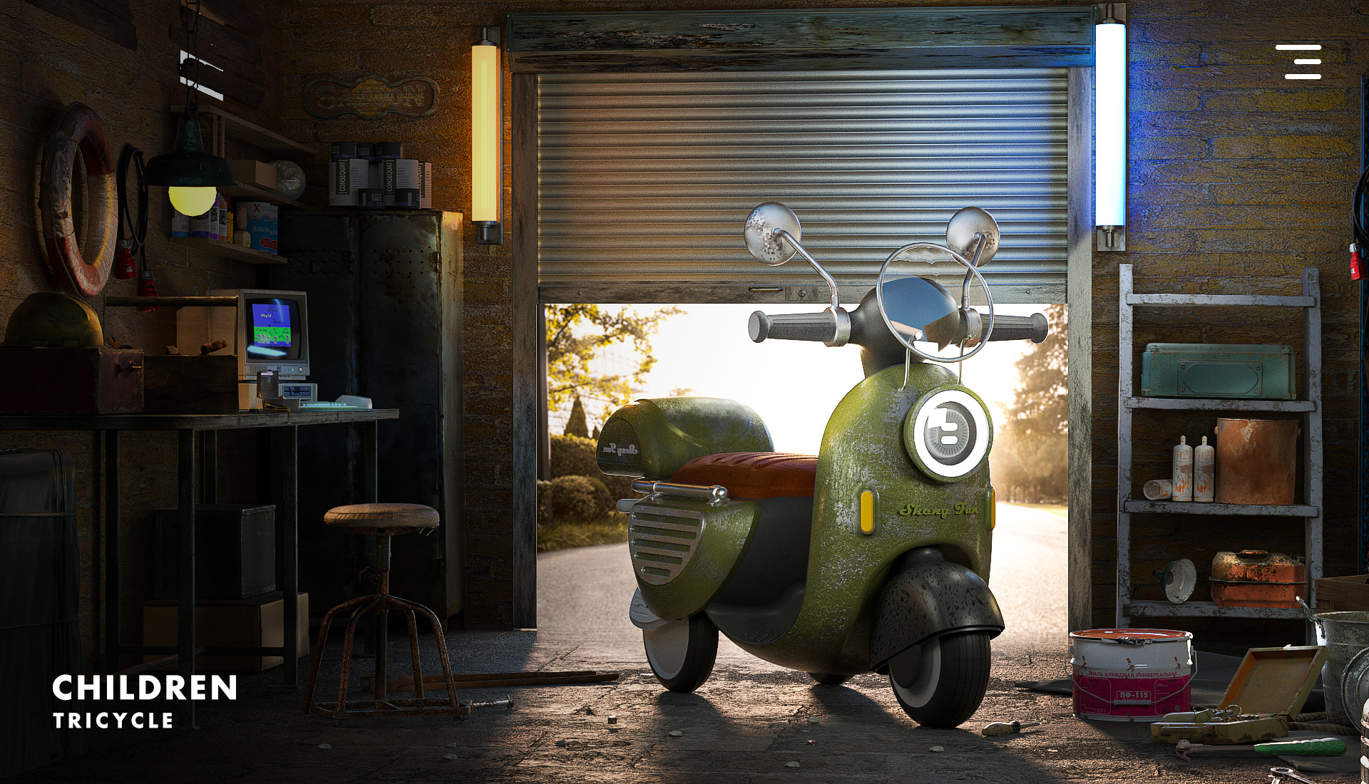 industrial design，Structural design，Appearance design，Creative design，