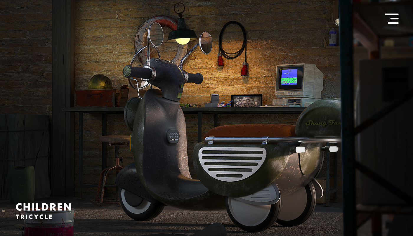 industrial design，Structural design，Appearance design，Creative design，