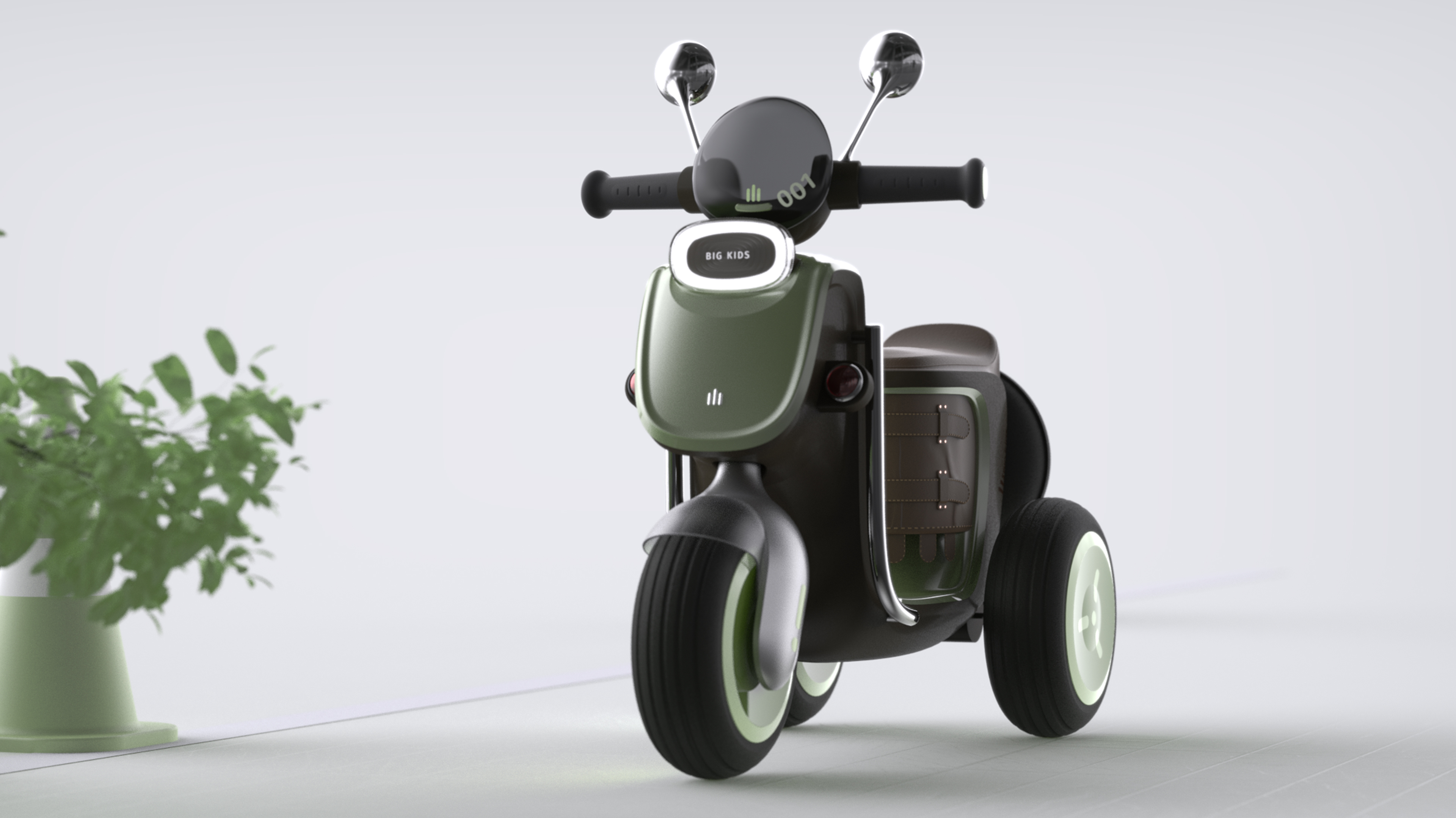 industrial design，Structural design，Appearance design，Creative design，