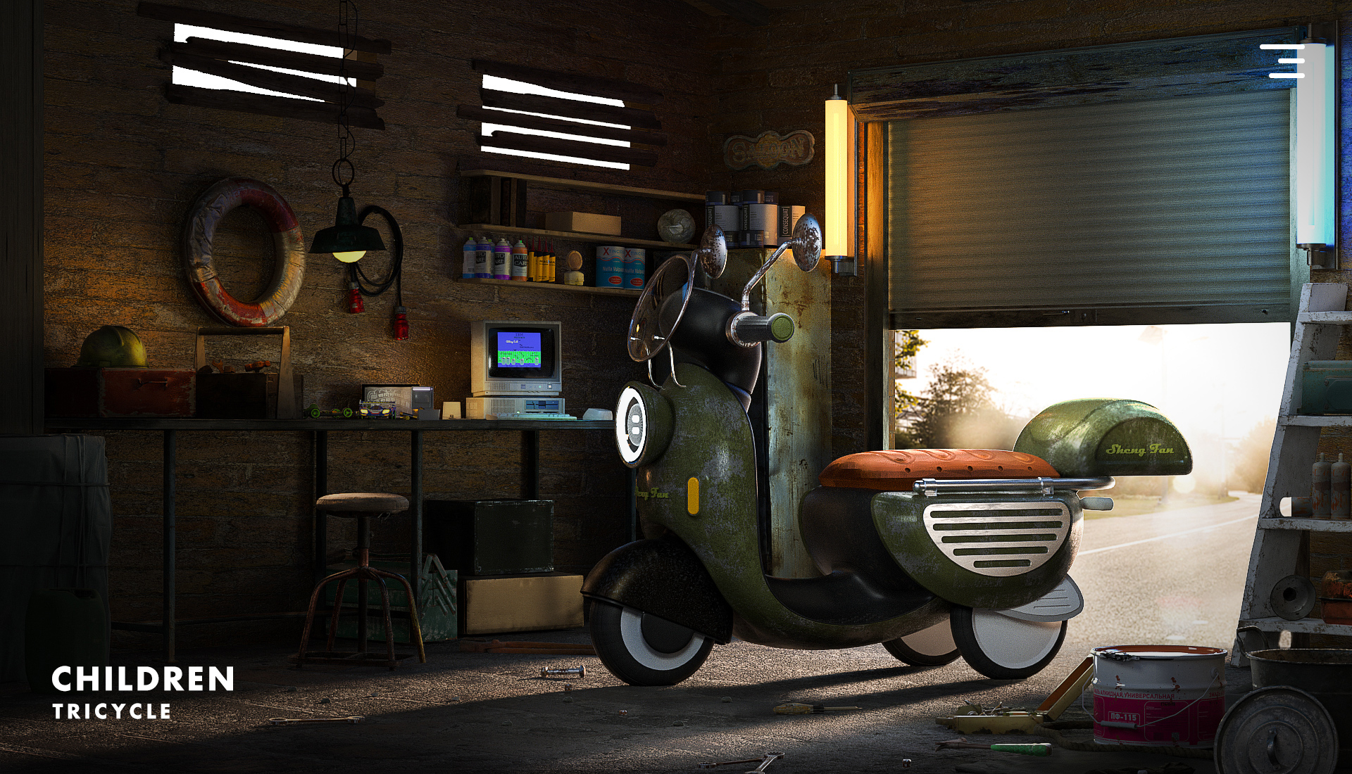 industrial design，Structural design，Appearance design，Creative design，