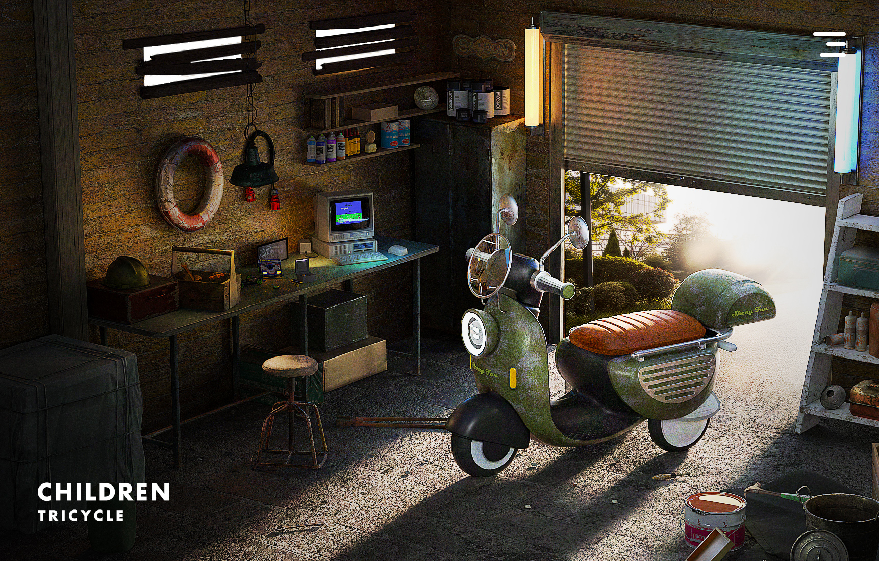 industrial design，Structural design，Appearance design，Creative design，