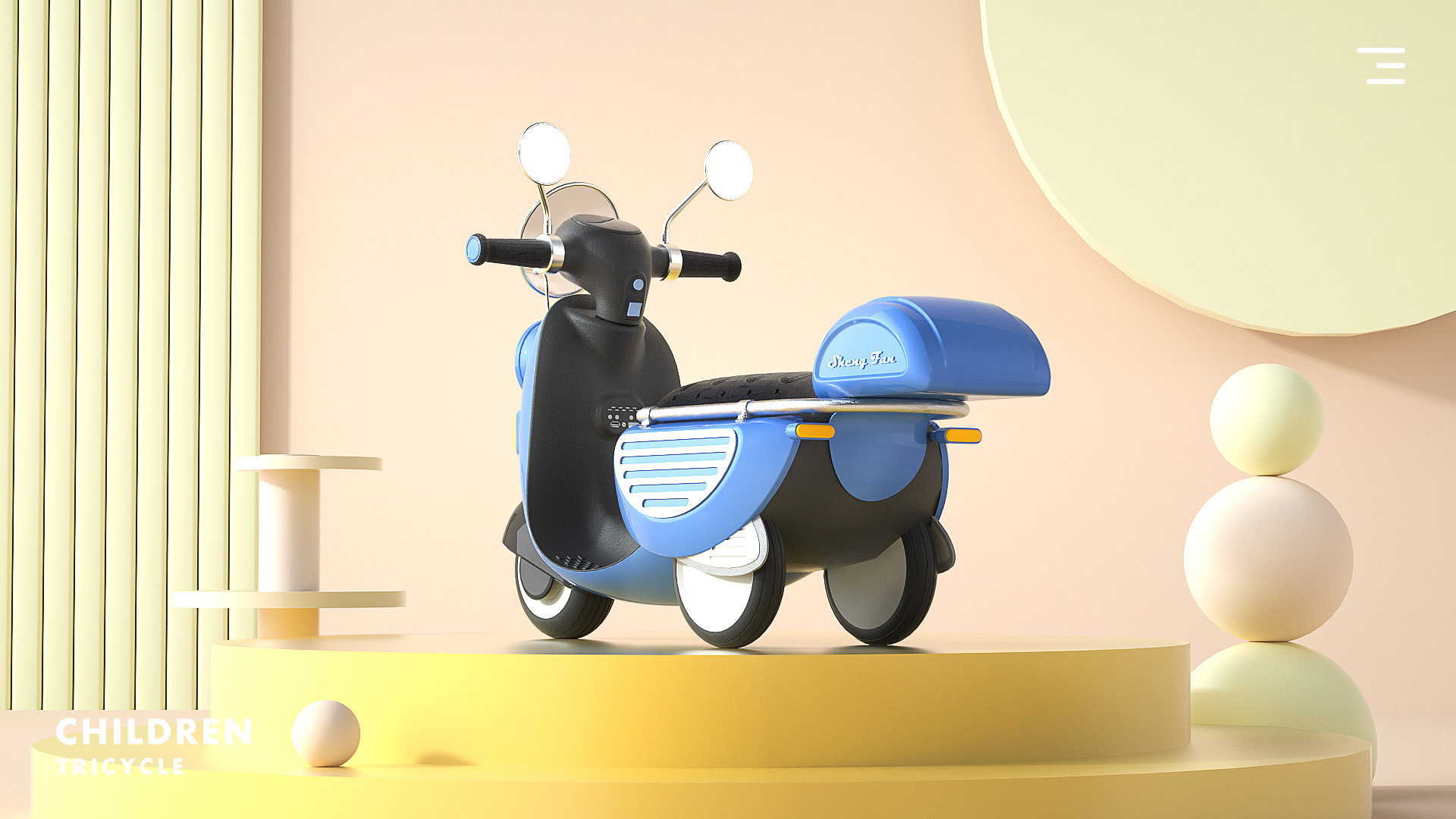 industrial design，Structural design，Appearance design，Creative design，