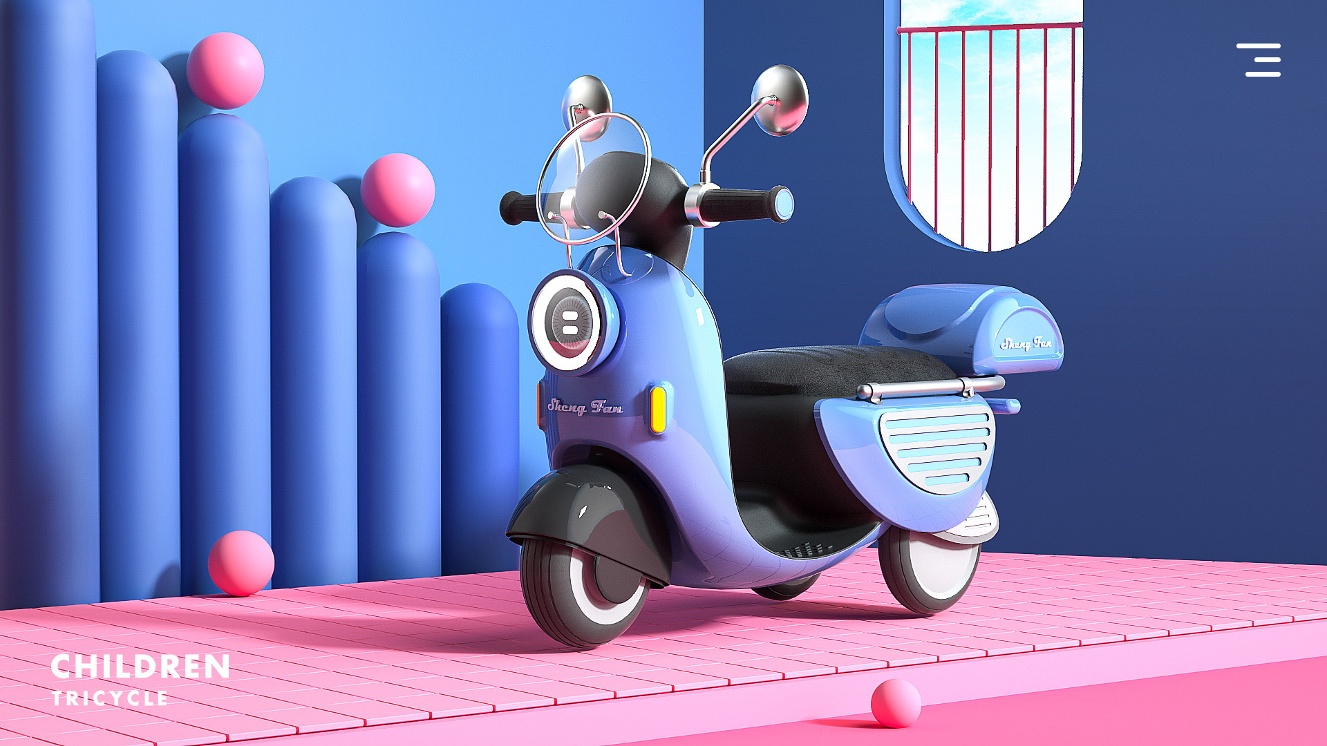 industrial design，Structural design，Appearance design，Creative design，