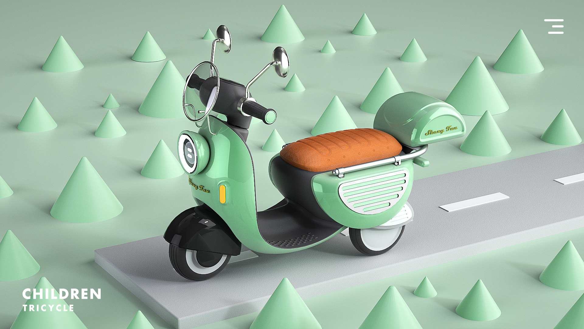 industrial design，Structural design，Appearance design，Creative design，