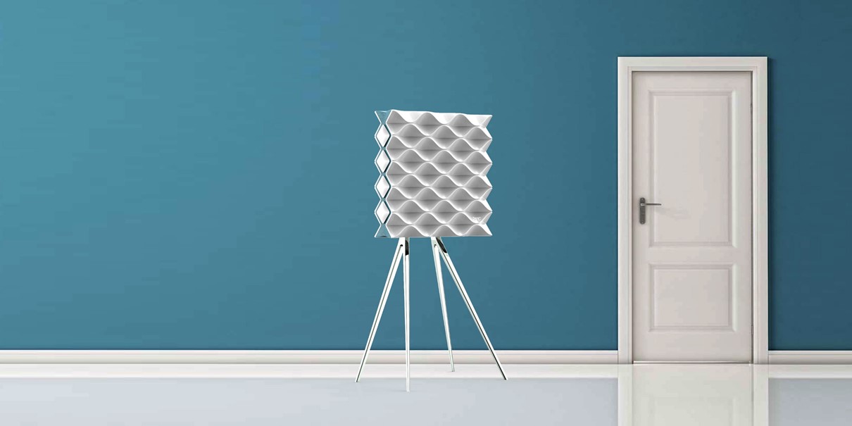 purifier，Northern Europe，air cleaner，Home Furnishing，