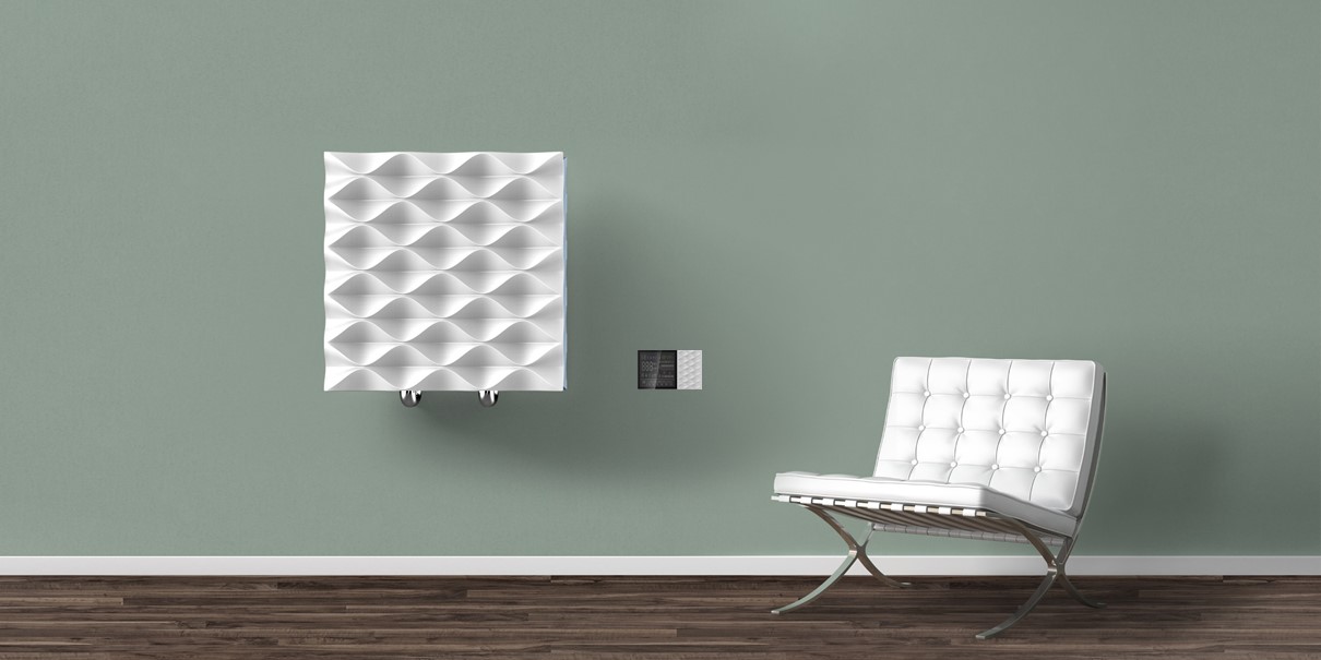 purifier，Northern Europe，air cleaner，Home Furnishing，