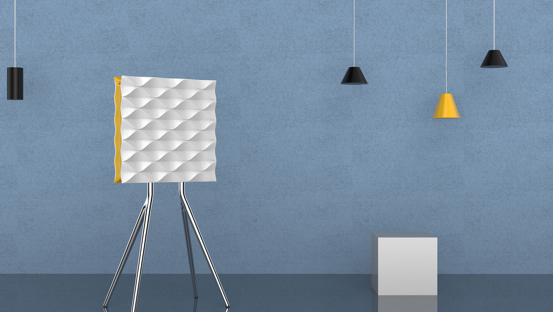 purifier，Northern Europe，air cleaner，Home Furnishing，