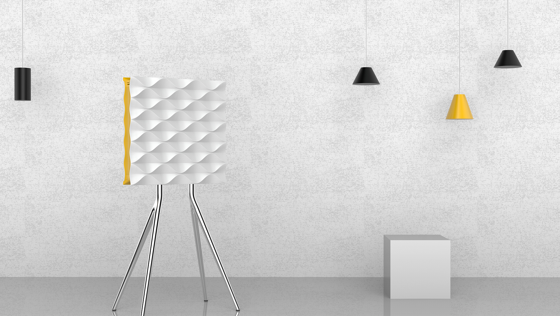 purifier，Northern Europe，air cleaner，Home Furnishing，