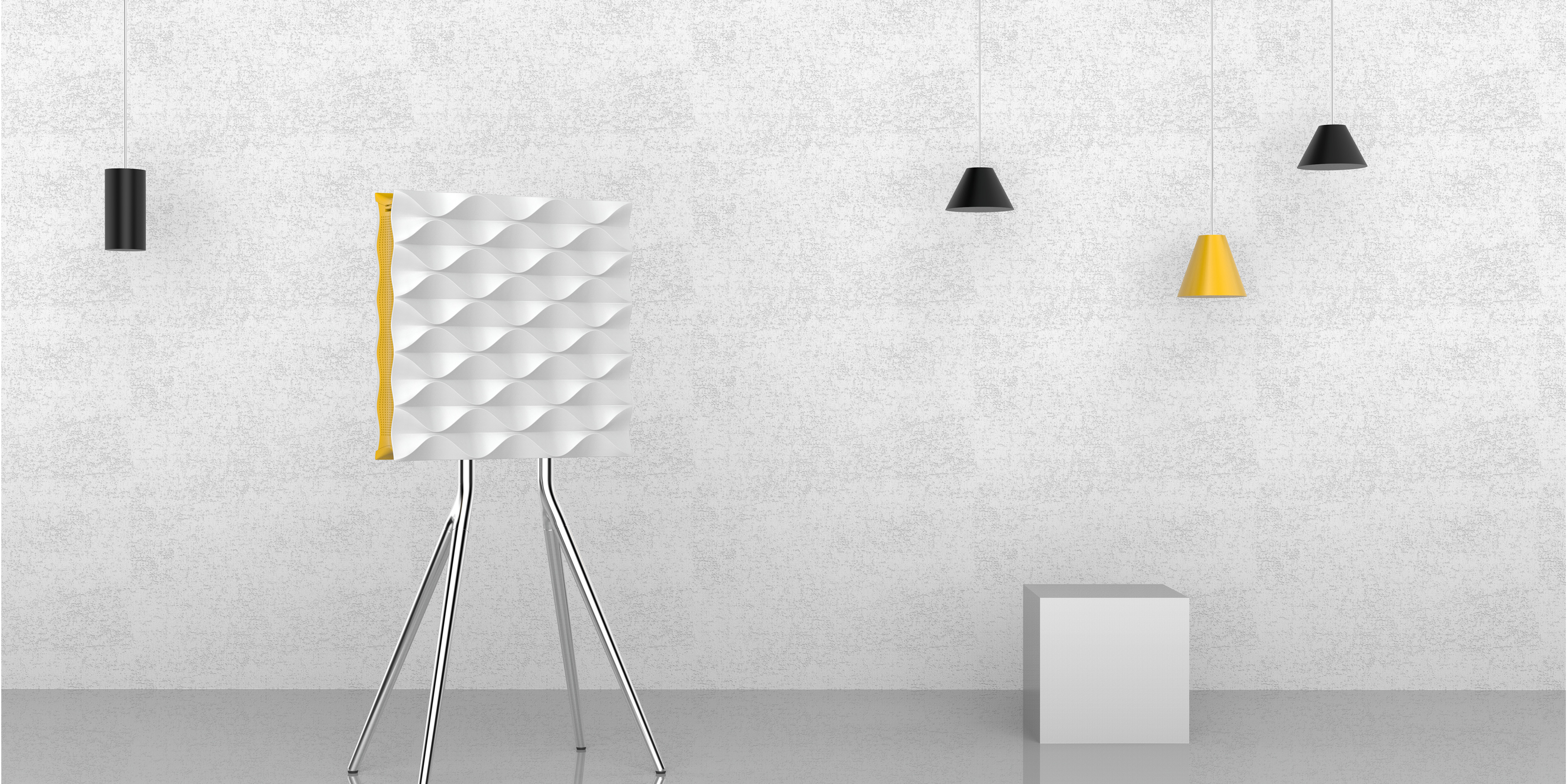 purifier，Northern Europe，air cleaner，Home Furnishing，