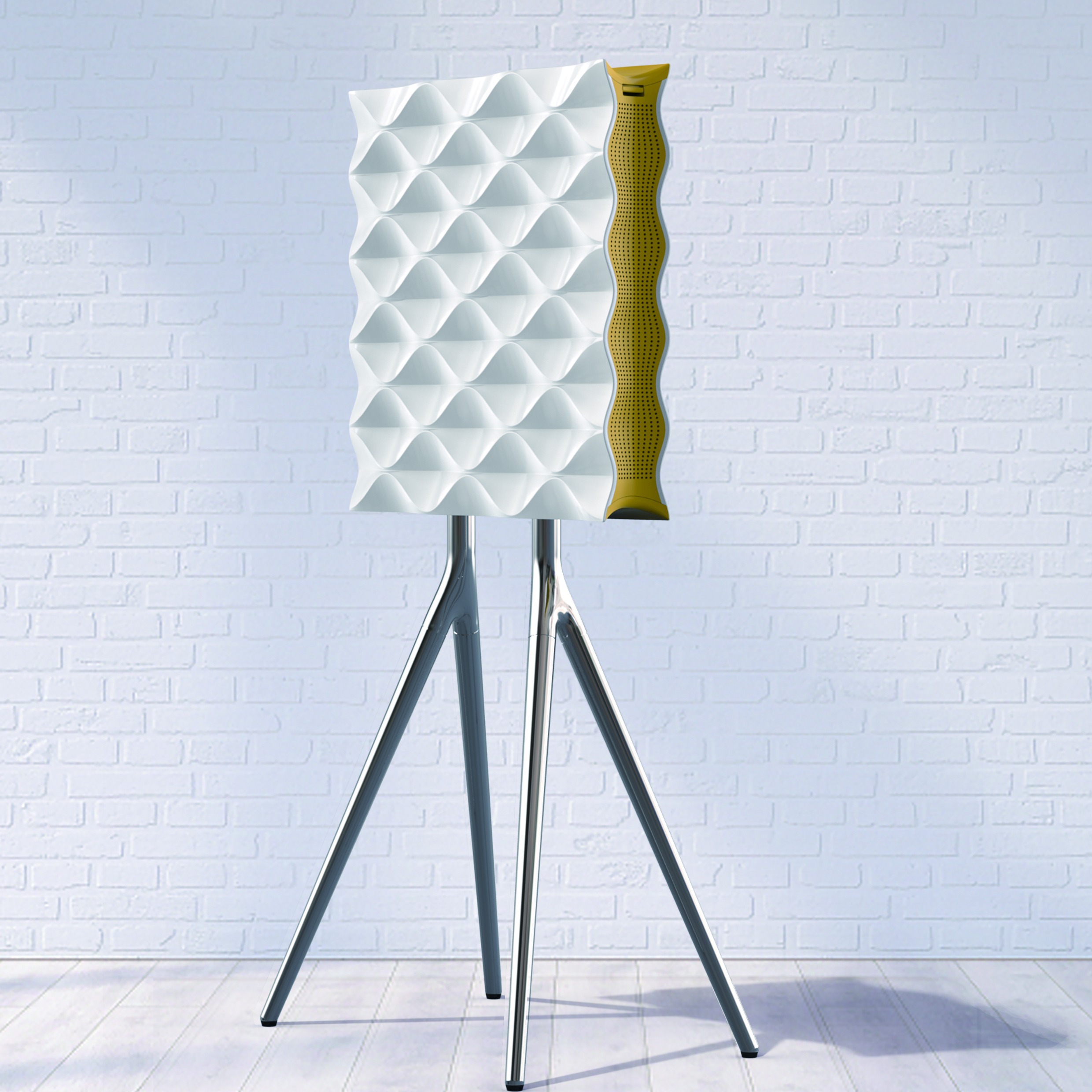 purifier，Northern Europe，air cleaner，Home Furnishing，