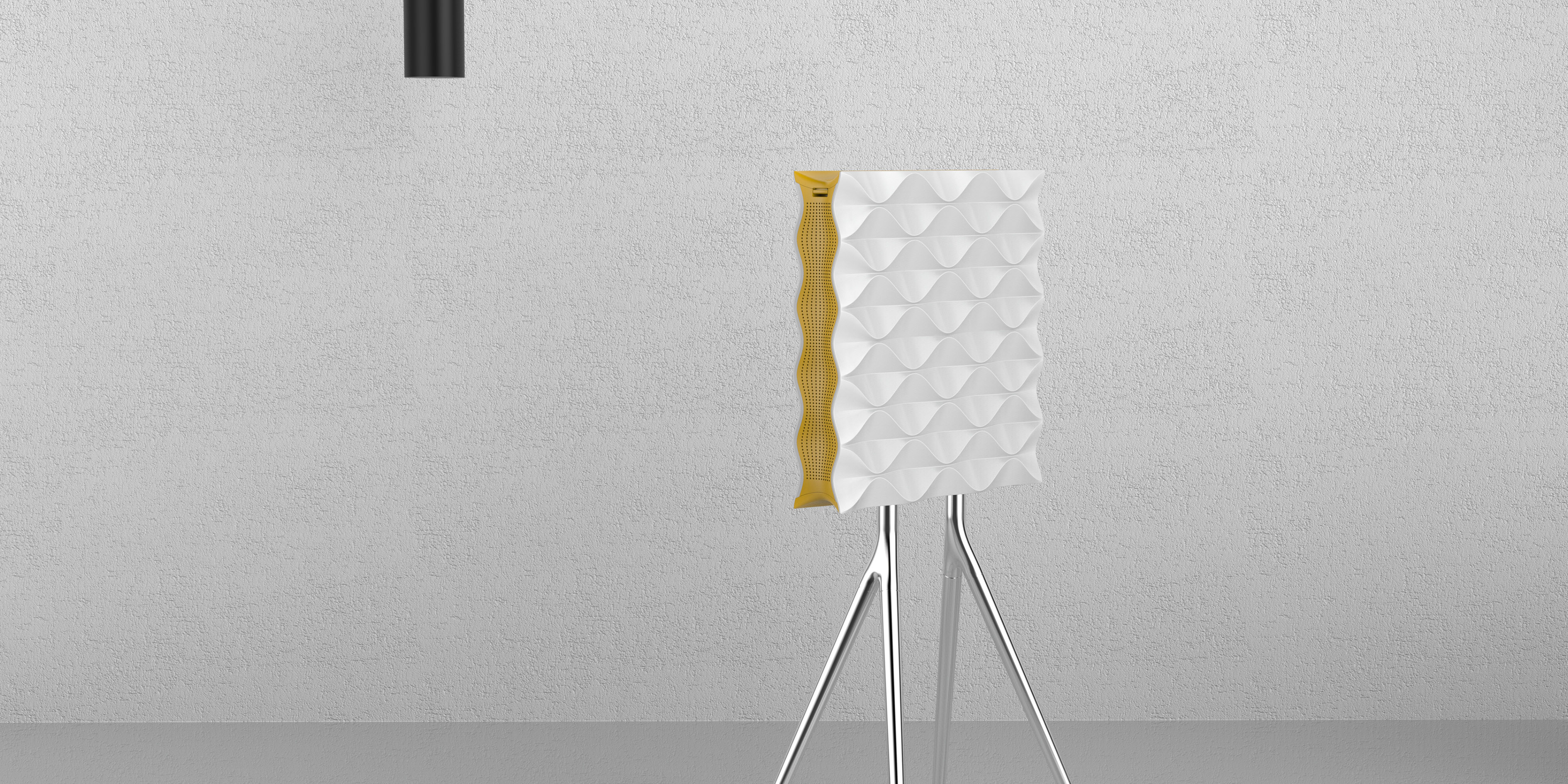 purifier，Northern Europe，air cleaner，Home Furnishing，