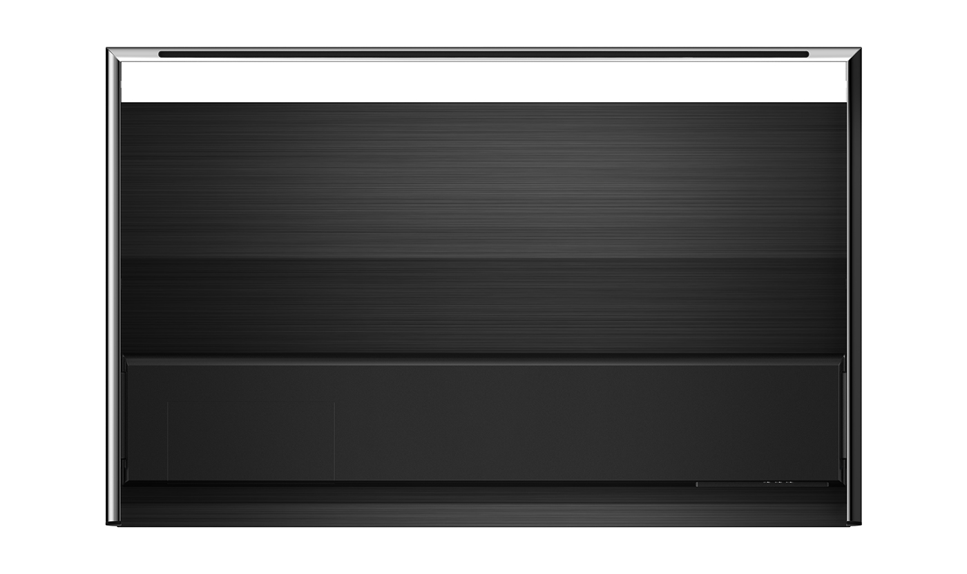 Picture TV，television，portability，concept，